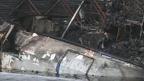城市资讯台 城市资讯台20191202