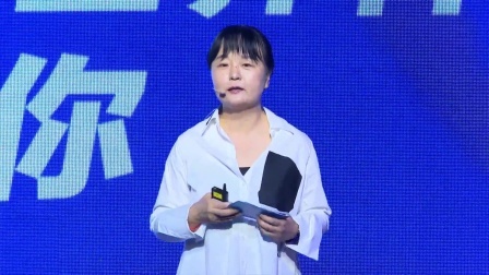 2018俄罗斯世界杯 优酷发布2018世界杯干货 姜文鹿晗领衔启动