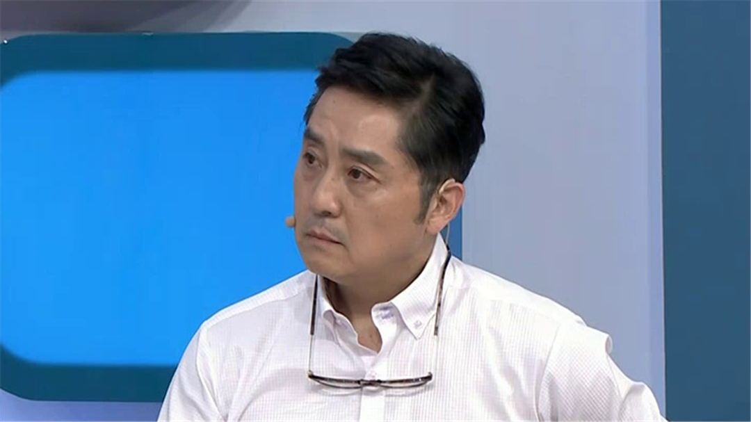 健脑从健手开始