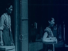 民国遗案：枪响西比利亚皮草行（81）