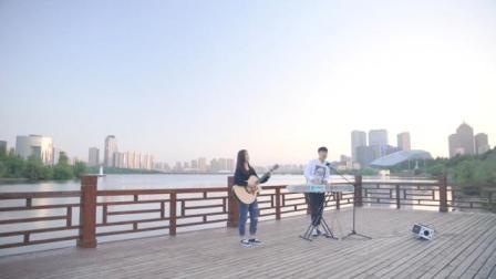 不要音乐 第一季 《诗人》人生不能只有诗和远方 还有“不要音乐”