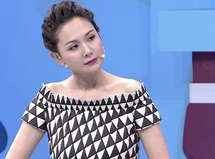 拜托了妈妈 宝宝口齿不清竟是牙齿惹的祸