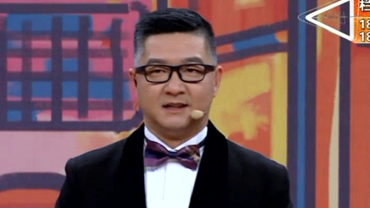向前一步 难以维修的人心