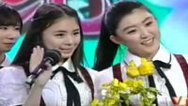 震撼一条龙 140409震撼一条龙