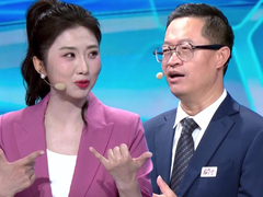 养生堂2026 夏季易被忽视的健康警报 会伪装的大脑“短路”