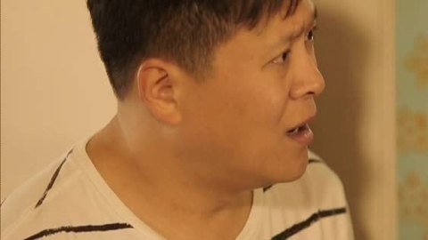 人间万象 儿子死亡之谜