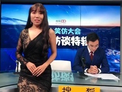 喜剧开放麦 【直播回顾】 名人笑仿大会：戏精们访谈特辑