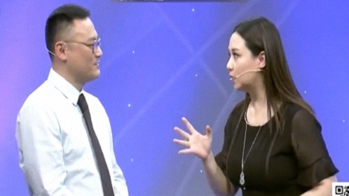X诊所. 不得不防的“小石头”