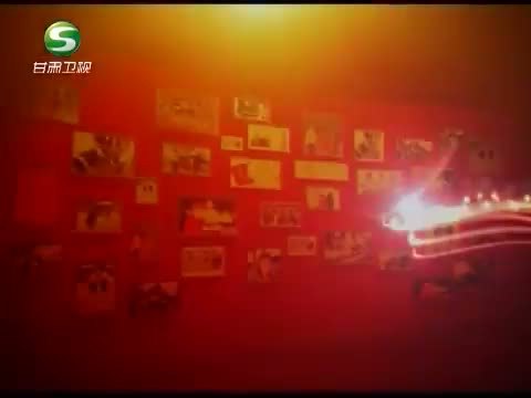 好人在身边 《好人在身边》 20130707 凡人义举