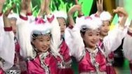 震撼一条龙 150201震撼一条龙_001