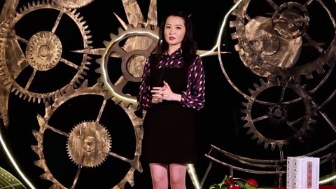 好运101 十二生肖的幸运色你知道吗？