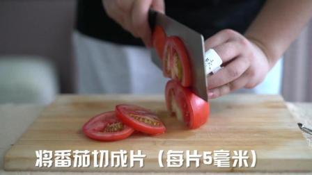 方便面不就是为了吃起来方便吗 04