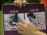 芝麻开门【央视】 芝麻开门 2010年 第130期