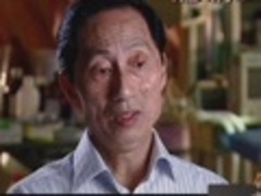 经典传奇 跨越八百年的矿石爱情