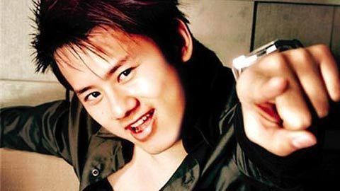 娱乐猛回头 闰土变闰井 张杰诈捐黑幕大揭秘