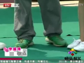快乐起飞 《快乐起飞》20110724：快乐向前冲——走进石林峡