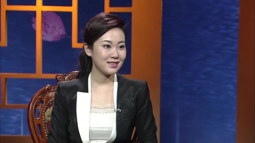 《昨天的故事》第6集