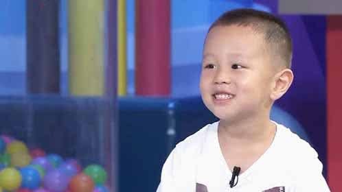 潮童天下 我属小龙的