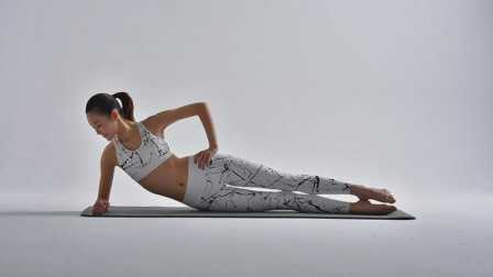 晨起唤醒·愉悦