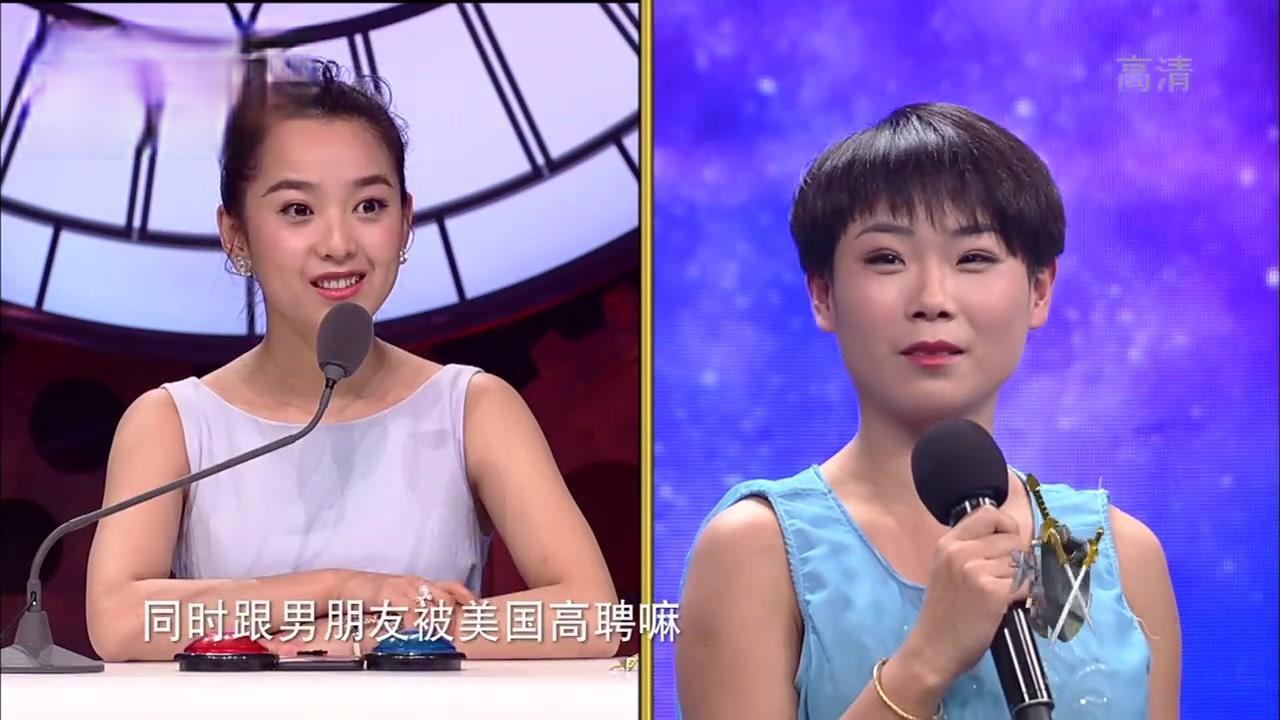 跨时代战书 2017 跨时代战书 2017 20171229