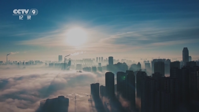 东北抗联2025 《东北抗联》 第2集 危局惊变