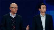 非诚勿扰 2019 副乡长求爱攻势被赞“最浪漫”
