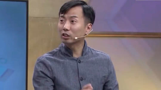 X诊所. 夏季清洗不得当 “致命”威胁来报道（上）