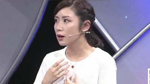 X诊所. 秋季防治咳嗽有妙招