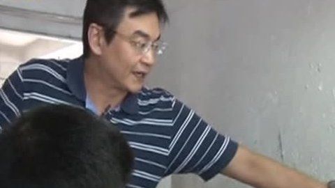 玲听两岸 20140316