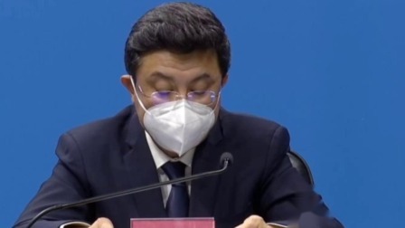 @所有人 乌市通报高层住宅火灾：涉事小区20日起居民可错峰下楼活动