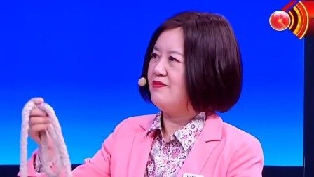 养生堂 2023 小心直肠癌和它的“兄弟”