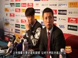 篮球公园 《篮球公园》 20151127