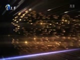 群英会 《群英会》 20160921