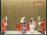 中国京剧音配像精萃 《中国京剧音配像精粹》 20131021 京剧《定军山》