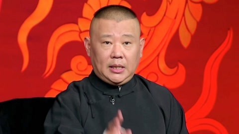坑王驾到第3季 闹苏州（四）入魔窟匪首强娶亲 终聚首携手脱险境