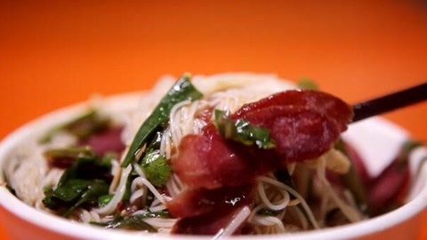 觅食迹 觅食迹 三亚 阿七三亚 第三日