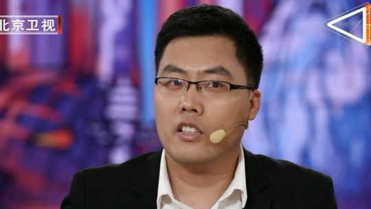 向前一步 当理想照进现实 共有产权房