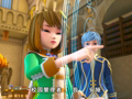 星学院 Ep010