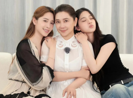 会员特辑：欧阳姐妹默契值拉满