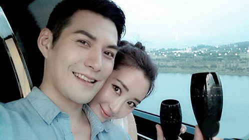 可凡倾听 严宽首次见岳父竟被邀搓澡
