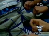军情时间到 《军情时间到》 20161022 太空漫步者