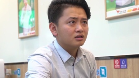 你会怎么做 2020 当目睹员工遭遇职场PUA，你会怎么做？