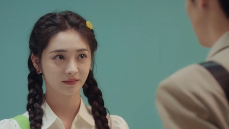 开播！情景喜剧 第二季 纯享版：吴昕拥有超能力变电器，张远追女孩被拒受打击