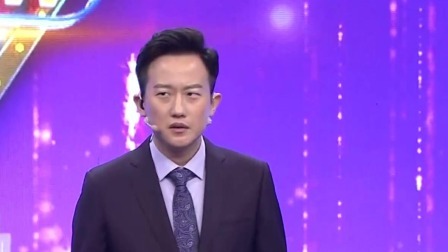 歌手朱明瑛开启小语种课堂，讲述自己“不走寻常路”的人生经历