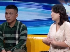 谢谢你来了2025 十七岁少年感谢表姐 是她改变了他的命运