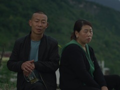 亲历者说 第五集《他在地震中出生》
