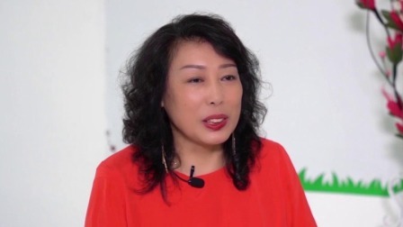 女人帮 2022 一项工作被老板反复要求修改是我的能力问题吗？