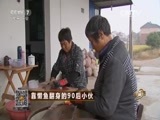 致富经 《致富经》 20151215 靠懒鱼翻身的90后小伙