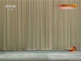 中国京剧音配像精萃 《中国京剧音配像精粹》 20180521 裘盛戎集锦