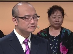 养生堂2026 用药有方安然度夏 哪种感冒药最怕过量